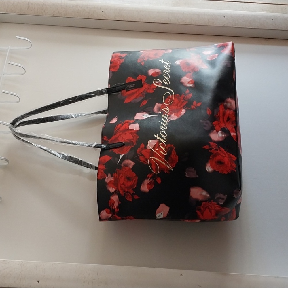 Victoria Secret Tote